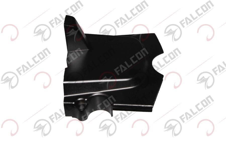 ÖN DİŞLİ KAPAĞI (MOTOR DİŞLİ KAPAĞI)-SK125 CRAZY