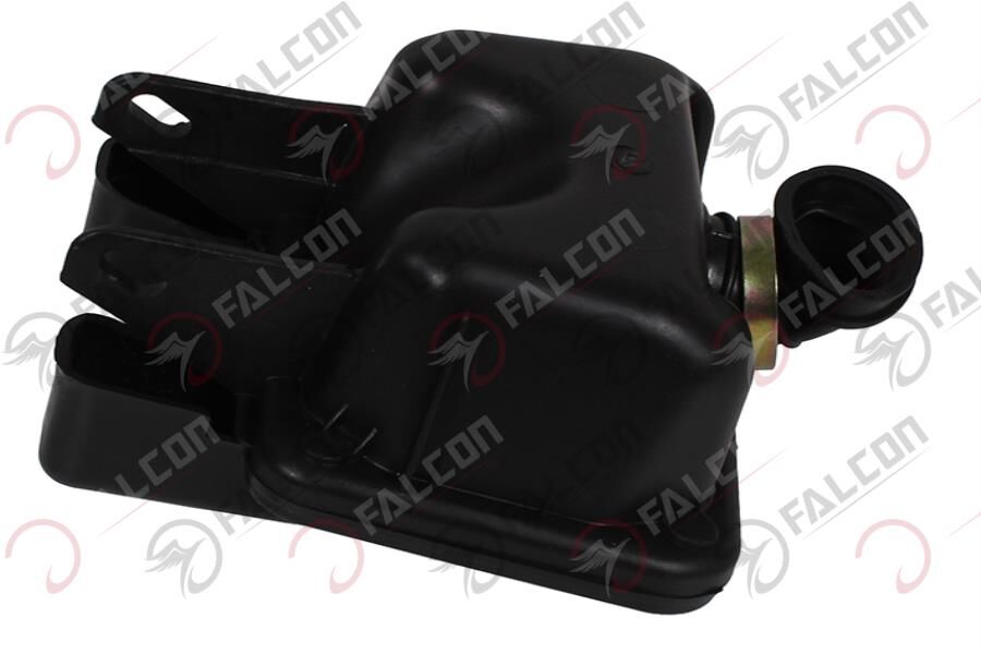 HAVA FİLTRESİ KOMPLE-MASTER 50