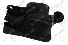 Falcon Master 50 Hava Filtresi Komple