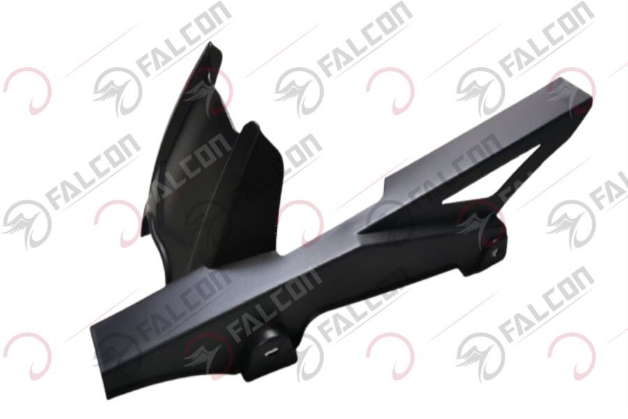 ZİNCİR MUHAFAZA-SALVADOR 188 Falcon