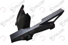 ZİNCİR MUHAFAZA-SALVADOR 188 Falcon