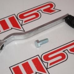 GN 250 VİTES KOLU