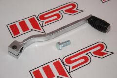Suzuki Gn 250 Vites Kolu