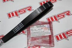 YAMAHA RAYZ 125 KAYIŞ A