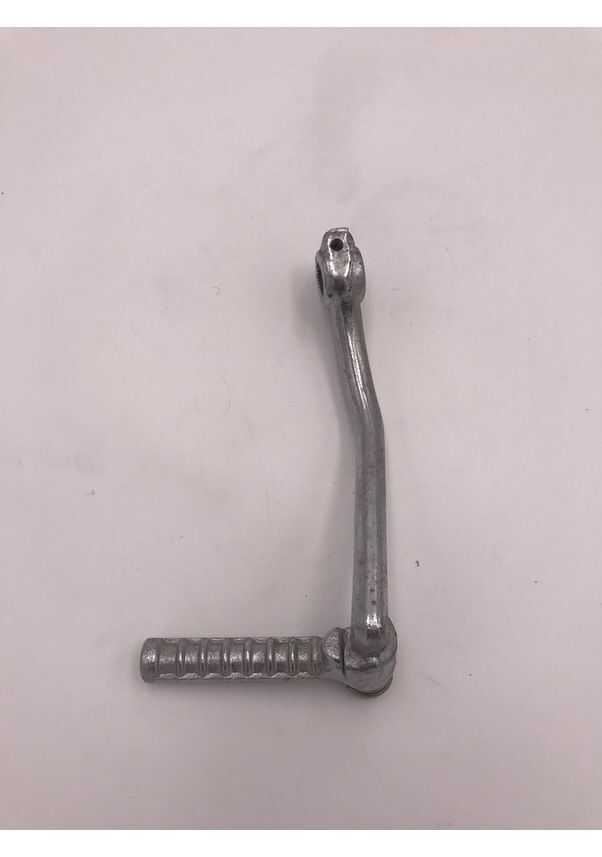 Lifan Eagle 125 Scooter Marş Pedalı