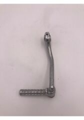 Lifan Eagle 125 Scooter Marş Pedalı