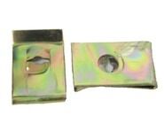 KLİPS BÜYÜK (NO:4)  SCOOTER + CUP