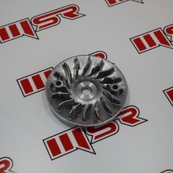 PCX 125 ÖN VARYATÖR FAN