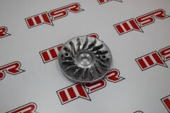 PCX 125 ÖN VARYATÖR FAN