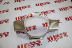 SYM FIDDLE 125 III FAR GRENAJI GOLD