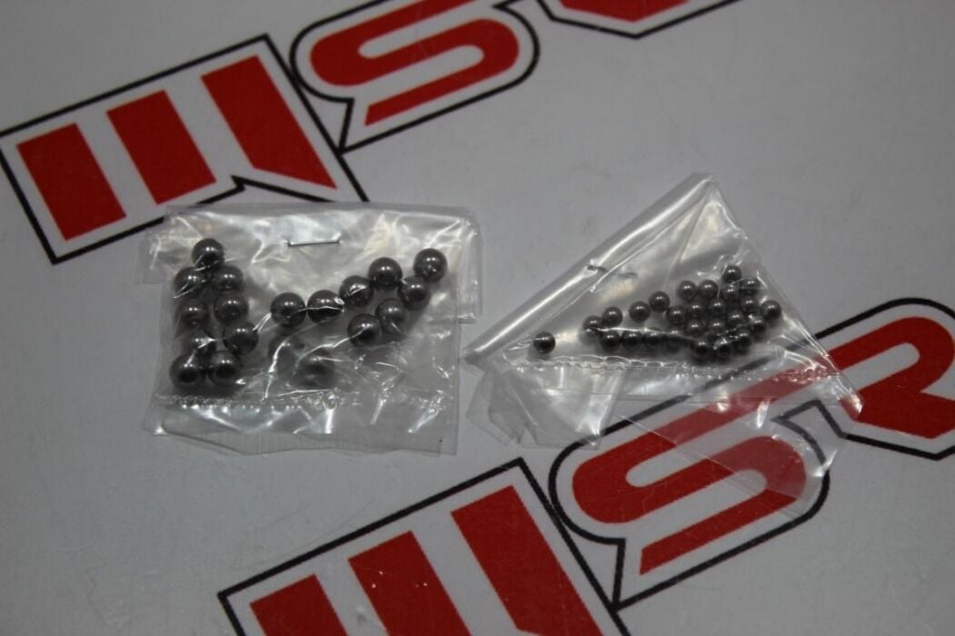 TVS SCOOTY PEP 75-90 CC BOĞAZ BİLYA A