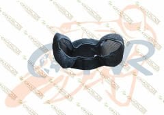 AGK- CG 125 SELE KILIFI FİLELİ