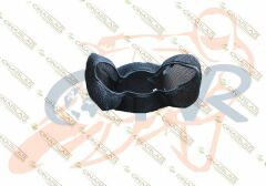 AGK- CG 125 SELE KILIFI FİLELİ