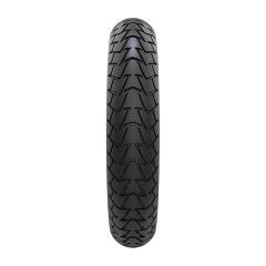 SUZUKI ANLAS ADDRESS 110 ÖN 80/90-14 ARKA 90/90-14 TAKIM LASTİK SC360 ALL GRIP