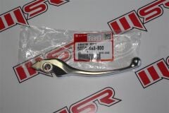 HONDA ALPHA ÖN FREN KOLU WUYANG