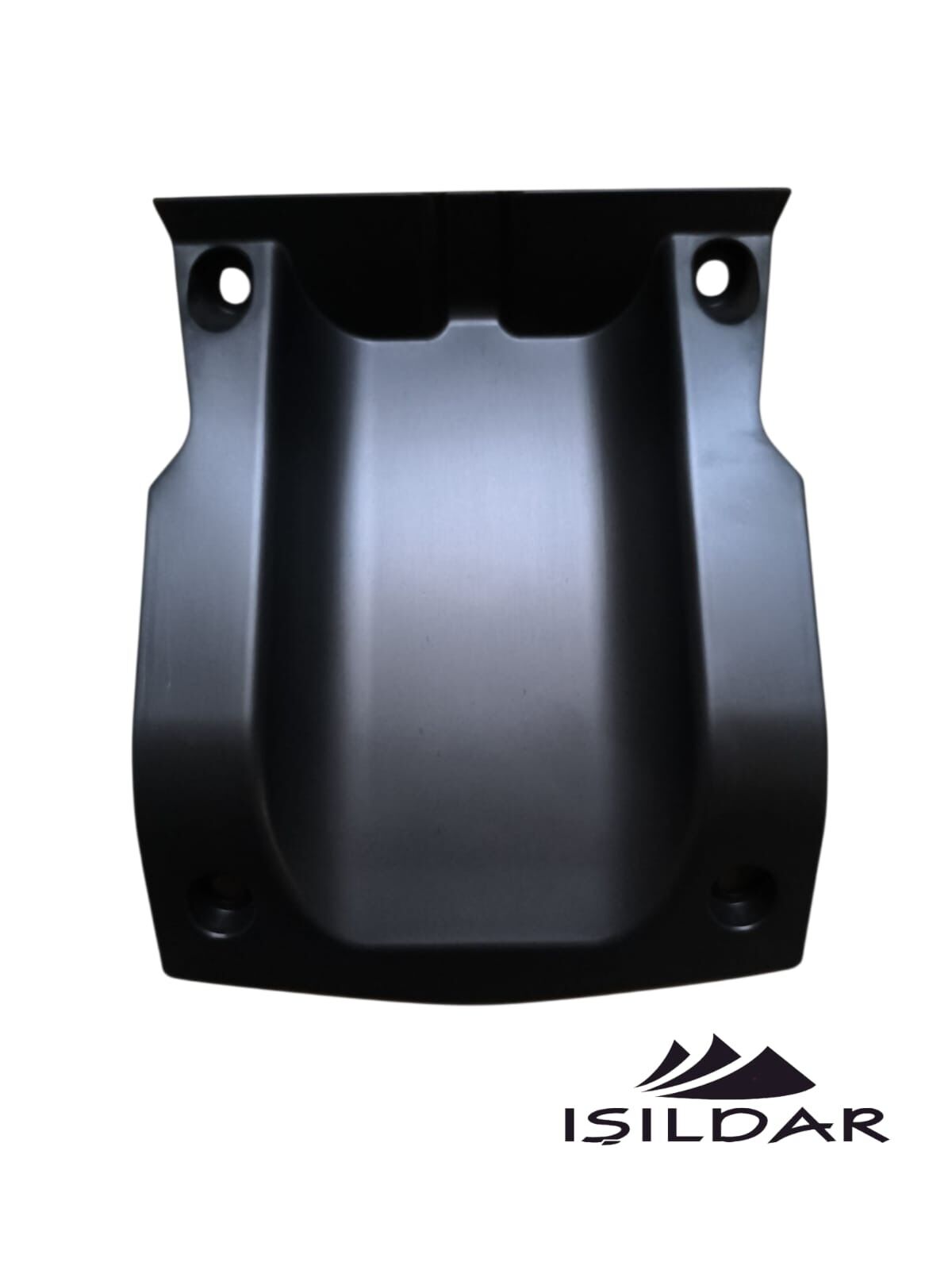 ARKA ÇAMURLUK BAĞLANTI PLASTİĞİ ORKA