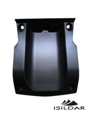 ARKA ÇAMURLUK BAĞLANTI PLASTİĞİ ORKA