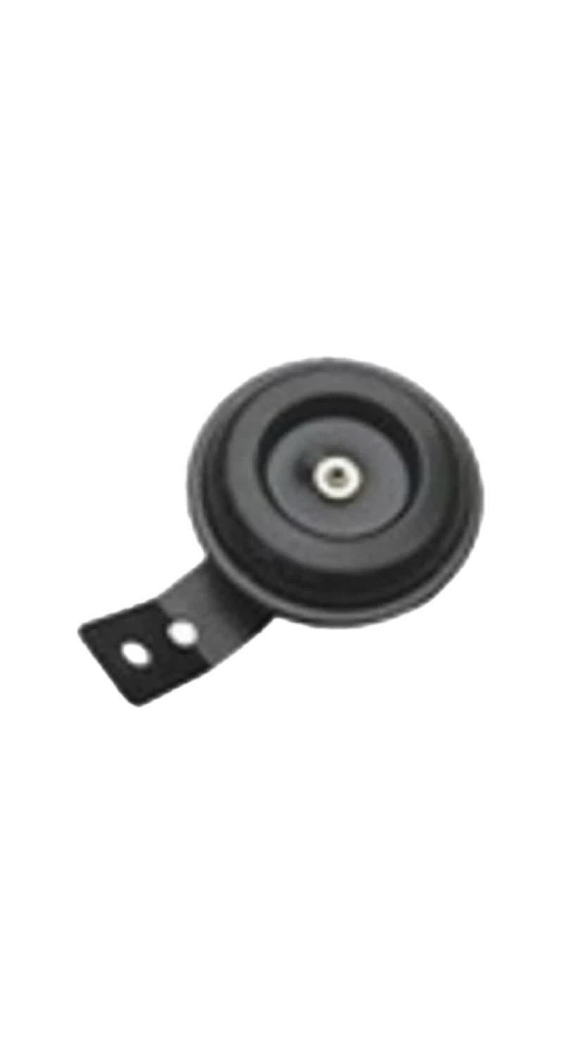 Lifan LF100-A Tay100 KORNA