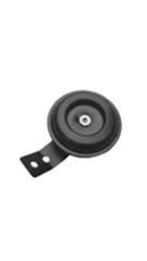 Lifan LF100-A Tay100 KORNA