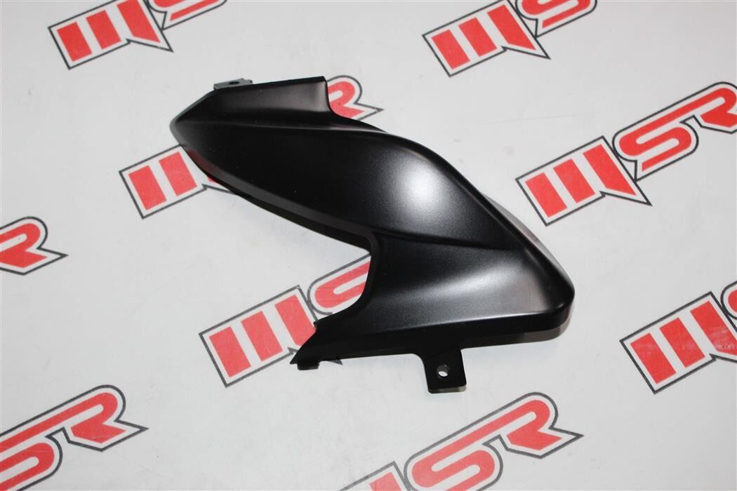 BAJAJ DOMİNAR 400 FAR YAN DEKORATİF KAPAĞI SAĞ A