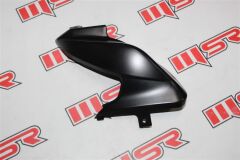 BAJAJ DOMİNAR 400 FAR YAN DEKORATİF KAPAĞI SAĞ A