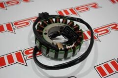 CF 800 STATÖR 18 Lİ