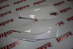 HONDA CRF X 250(2014-2017) DIŞ RÜZGARLIK