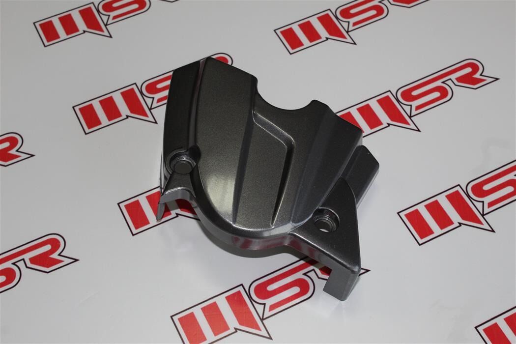 CRYPTON ÖN ZİNCİR DİŞLİ KAPAĞI19 98-2004 OEM