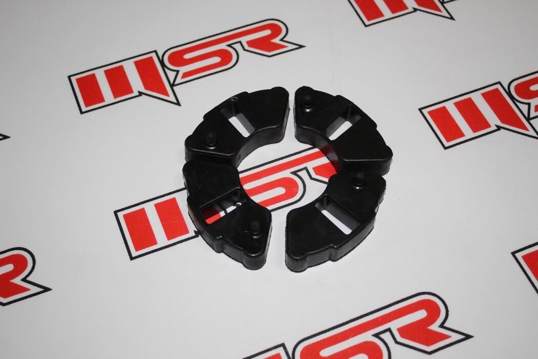 KAPLİN LASTİĞİ CUB 100