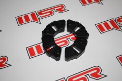 KAPLİN LASTİĞİ CUB 100