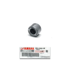 Xmax 250 Xmax 300 Baga