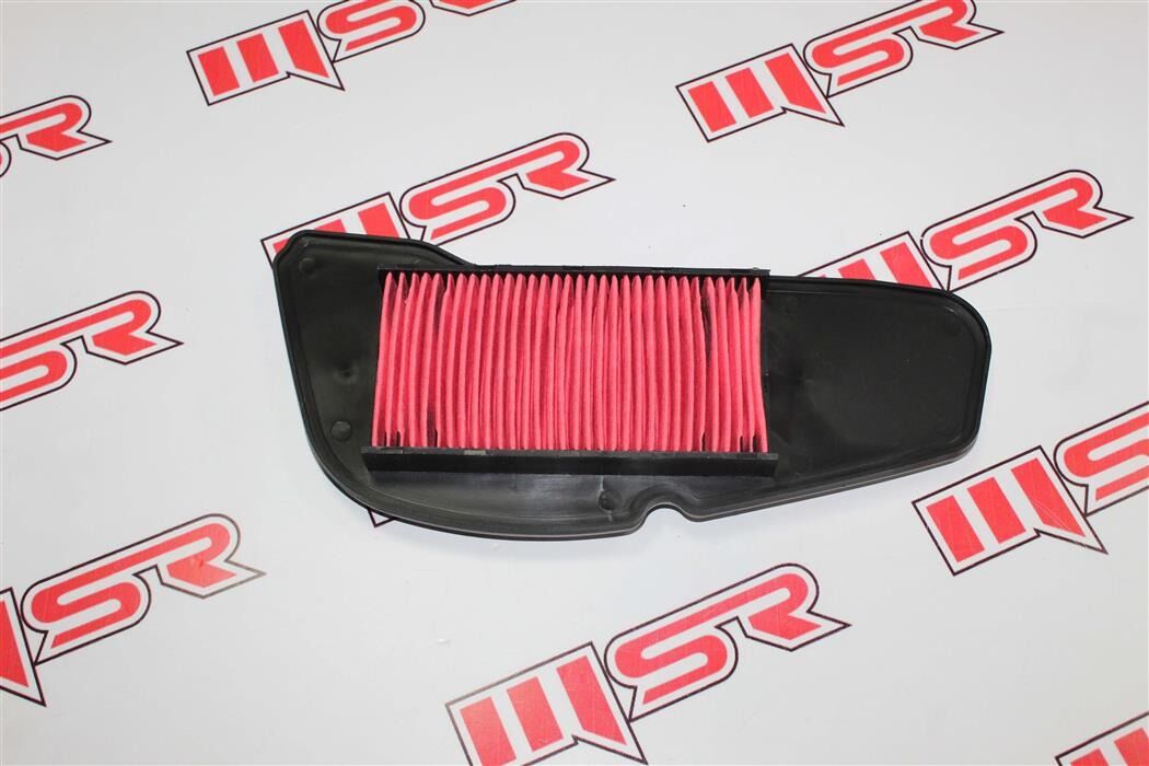 YAMAHA RAYZR HAVA FİLTRESİ