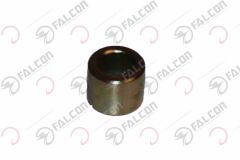 ÖN TEKER BURCU KÜÇÜK-NEW SOFT Falcon