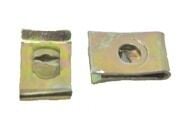 KLİPS KÜÇÜK (NO:2)  SCOOTER + CUP