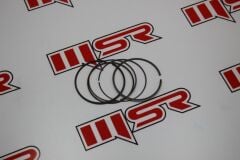 HONDA PCX 150 STD SEKMAN TK