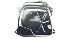 RMG MOTO GUSTO RAPİD 50 BENZIN DEPOSU