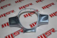 SYM FIDDLE 125 III FAR GRENAJI MAVİ