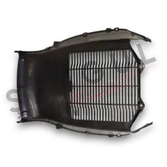 VOGE SR3 250 ÖN İÇ DAVLUMBAZ