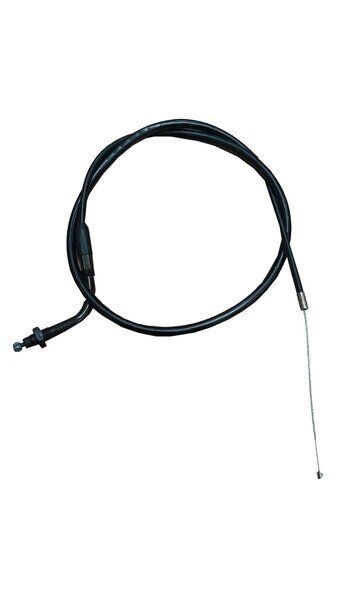 CBF 150 GAZ TELİ (E.M) CTVR