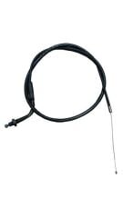 CBF 150 GAZ TELİ (E.M) CTVR