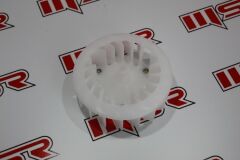 HONDA ALPHA FAN OEM