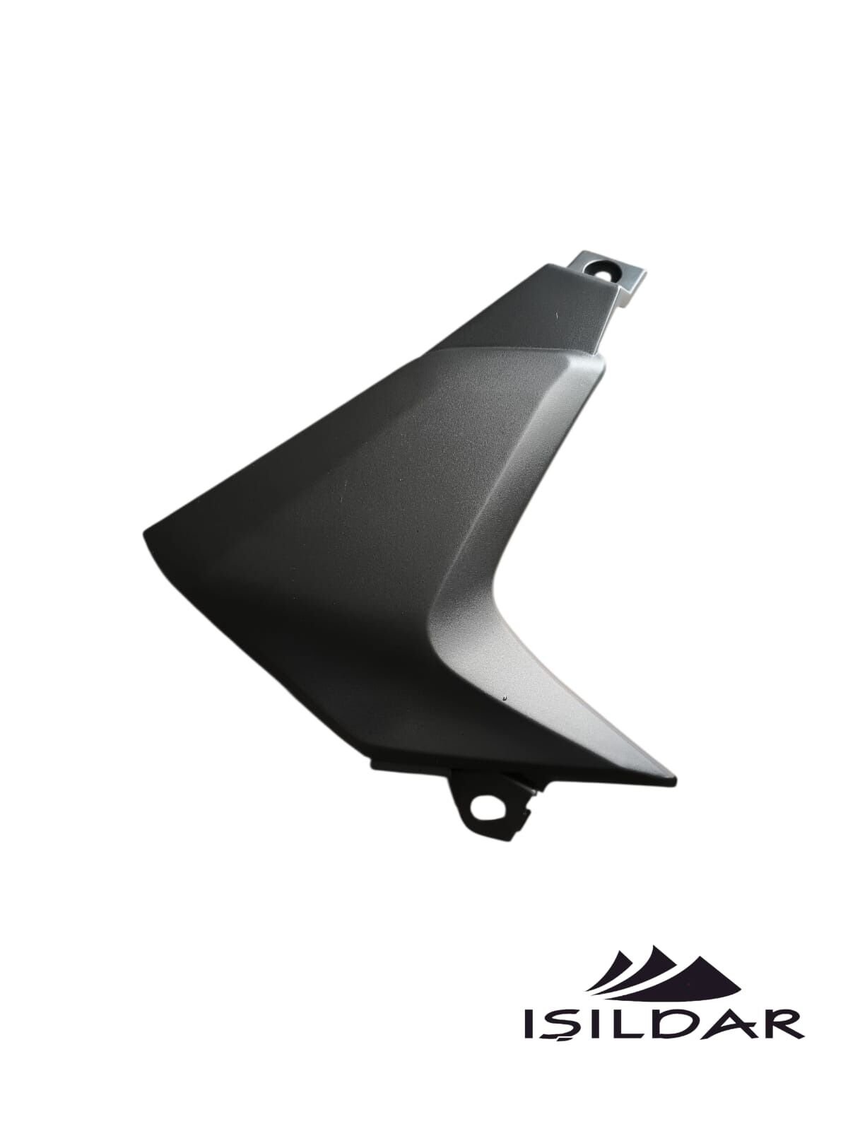 SELE ALTI ALT DEKORATİF SOL ORKA