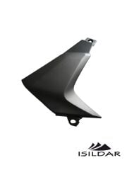 SELE ALTI ALT DEKORATİF SOL ORKA