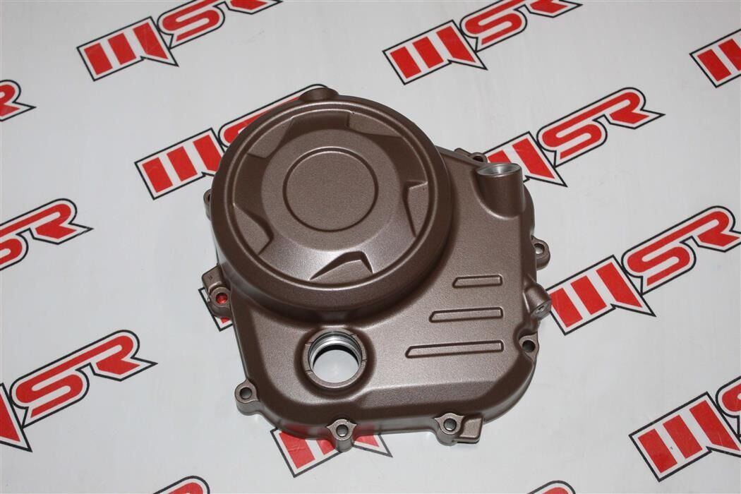 BAJAJ F 250 - N 250 - N 160 - N 160 UG SAĞ SANZUMAN KAPAĞI A