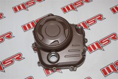 BAJAJ F 250 - N 250 - N 160 - N 160 UG SAĞ SANZUMAN KAPAĞI A