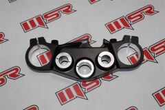 BAJAJ DOMİNAR 400UG-D250-D400 E5 FURŞ MAŞA ÜST PLATİN A