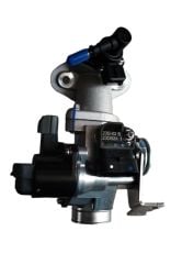 EFI ENJEKSİYON KOMPLE BEAUTY 125