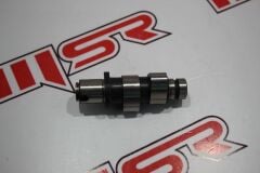 CRYPTON C8 EKSANTRİK OEM