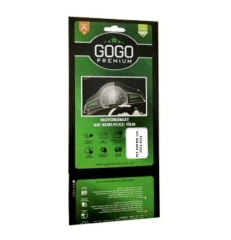 TVS JUPİTER 125 2023 - 2024 UYUMLU KM KORUYUCU