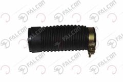 HAVA FİLTRE SÜZGECİ HORTUMU-NEW SOFT Falcon